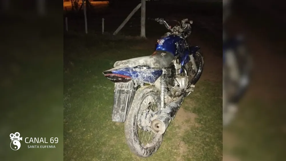 DAPortada web_20241205_084614_0000