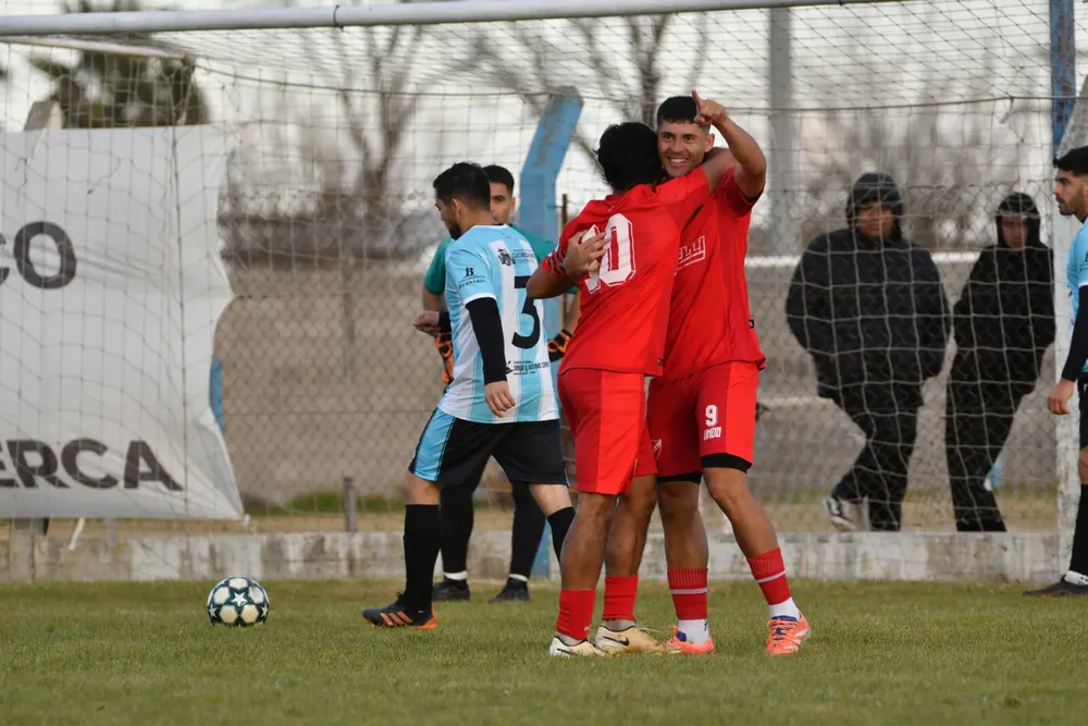 cuartos-de-Final-de-Primera-División-Apertura-liga-beccar