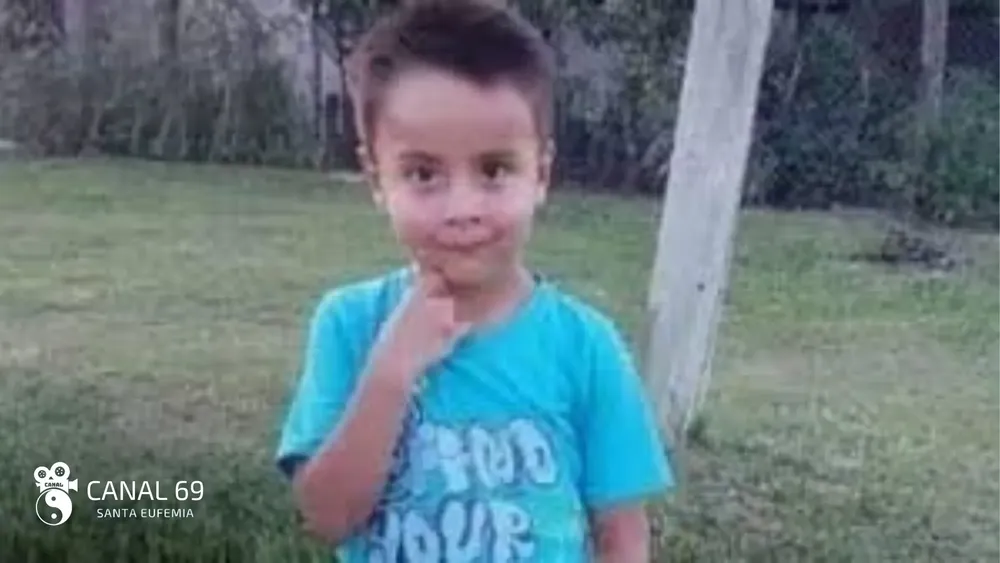 DAPortada web_20241128_082319_0000