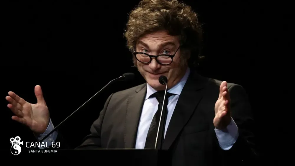 DAPortada web - 2024-10-02T222557.689