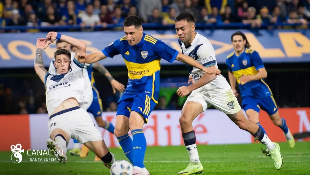 DAPortada web_20241127_074658_0000