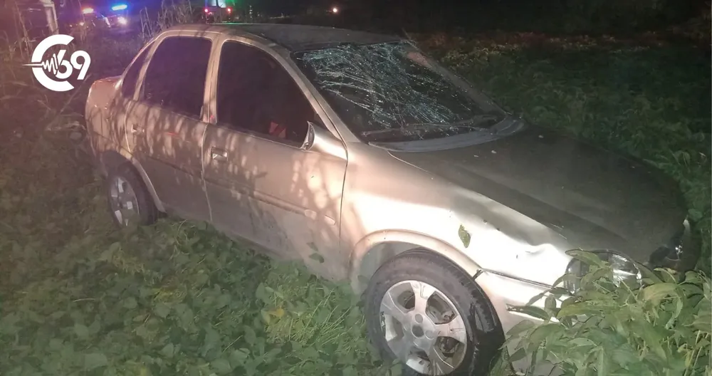 vuelco-de-auto-en-ruta-4-cerca-de-santa-eufemia