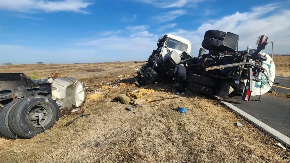 DAPortada web - 2024-08-04T123925.388