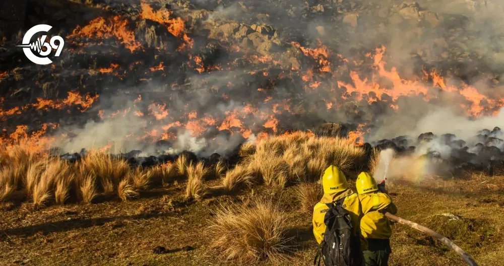 Córdoba-bajo-riesgo-extremo-de-incendios-forestales