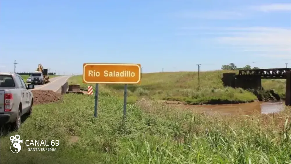 DAPortada web_20250302_212250_0000