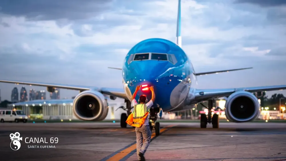 DAPortada web - 2024-09-16T035704.330