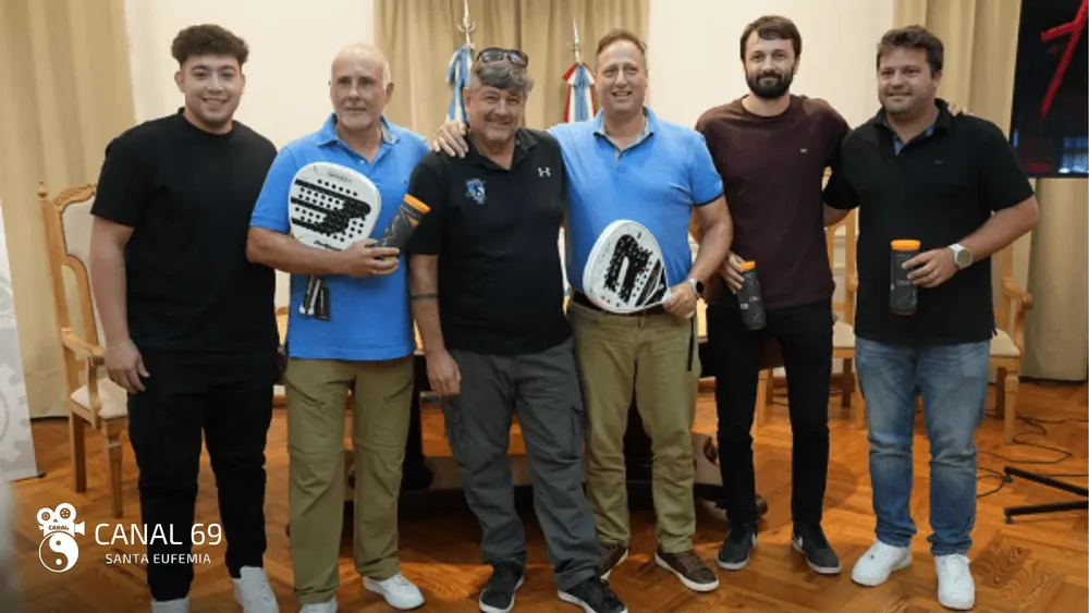 DAPortada web_20250228_081717_0000