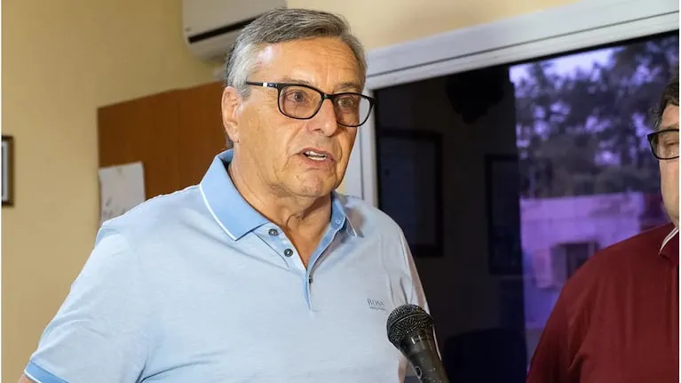 jorge-grazziano-foto-lv16com-JHIMLJUDJBEE5ES5VS54TZQ2GY