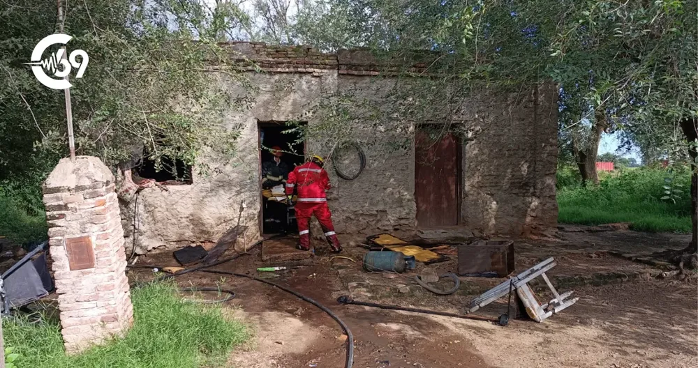 incendio-vivienda-deshabitada-en-santa-eufemia