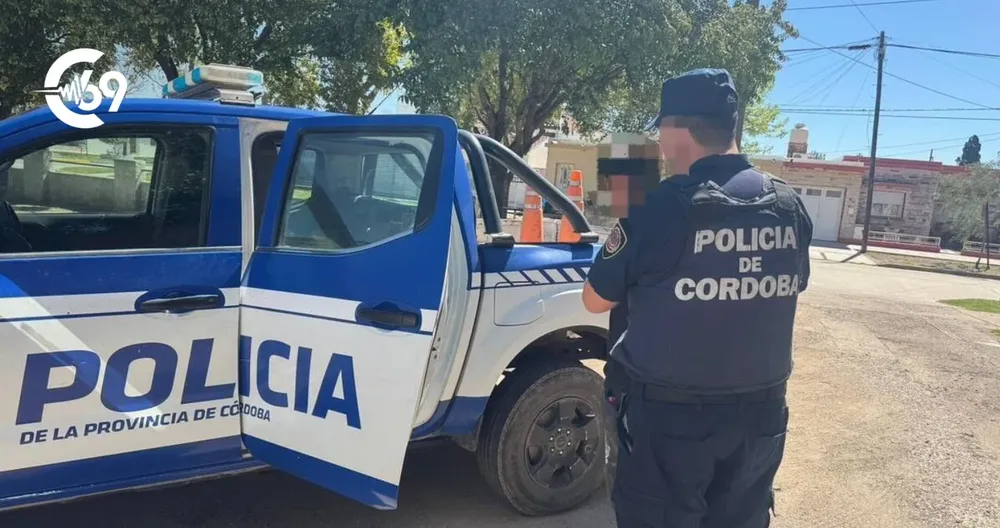Córdoba-los-homicidios-dolosos-bajaron-un-30,6%-en-lo-que-va-del-año