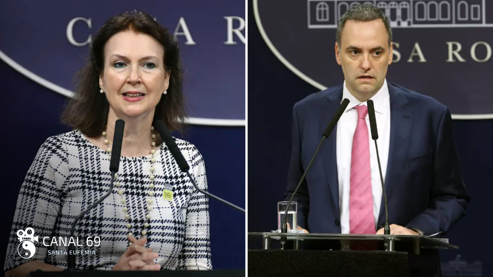 DAPortada web - 2024-08-02T121801.502