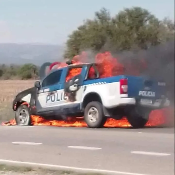 FB_IMG_1729125966858