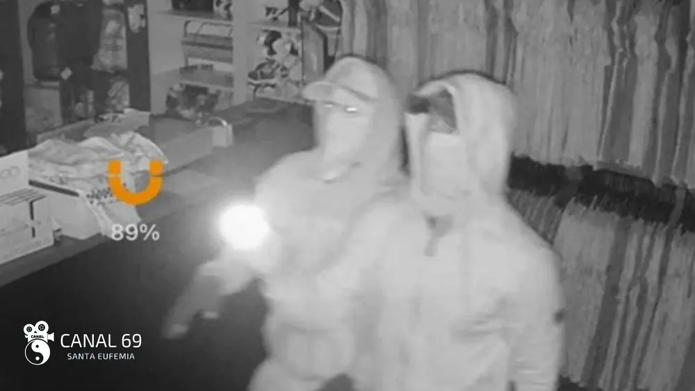 DAPortada web - 2024-09-28T091350.578