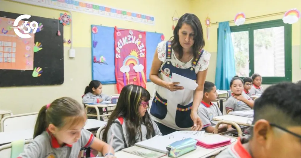 docentes-cordobeses-no-llegan-a-fin-de-mes
