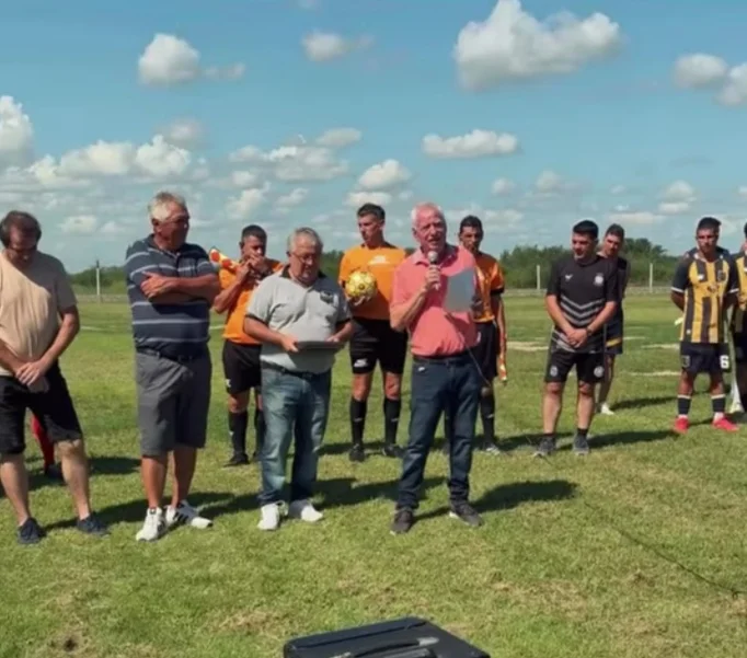 acto-torneo-apertura-mario-rabbia-santa-eufemia