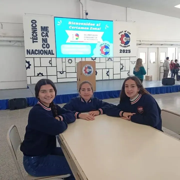 FB_IMG_1757001359811