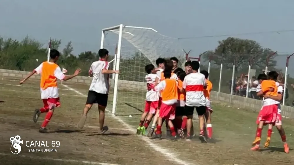 DAPortada web - 2024-09-30T154056.499