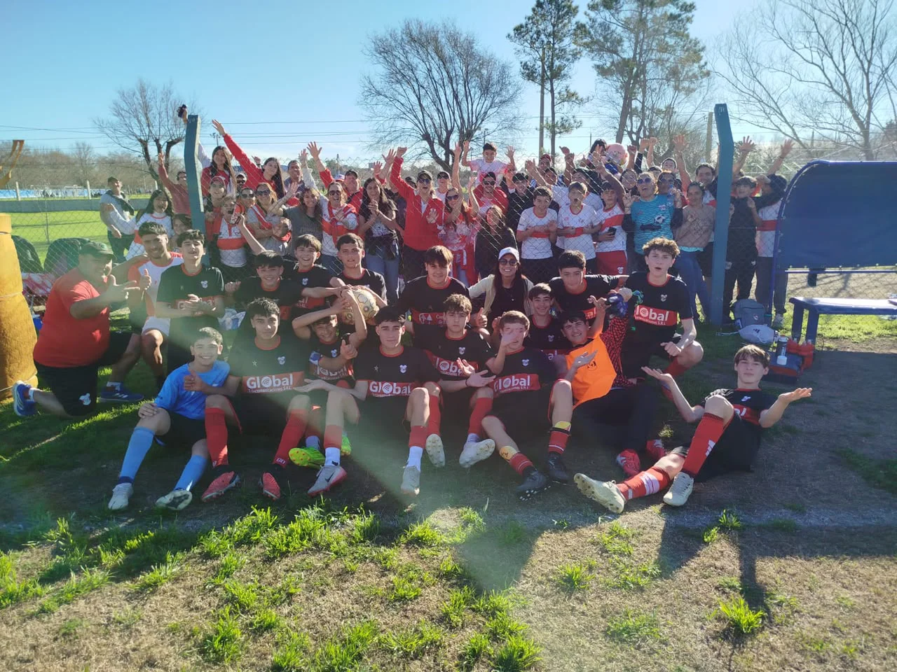 sub-15-de-sportivo-rural-clasifica-a-semifinales-del-apertura-beccar-varela