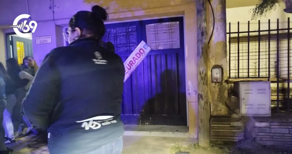 clausuraron-fiesta-clandestina-con-120-personas-menores-en-río-cuarto