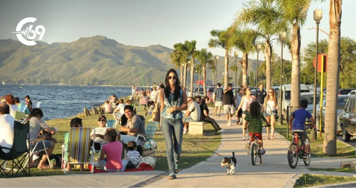 Portada C69 - 2025-10-13T094710.556