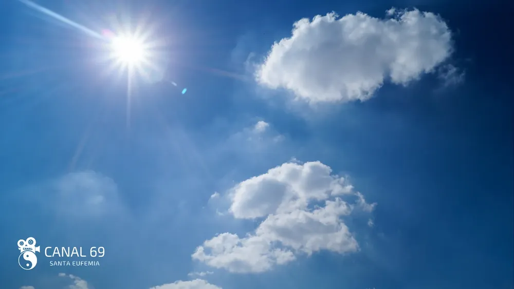 DAPortada web_20241016_091232_0000