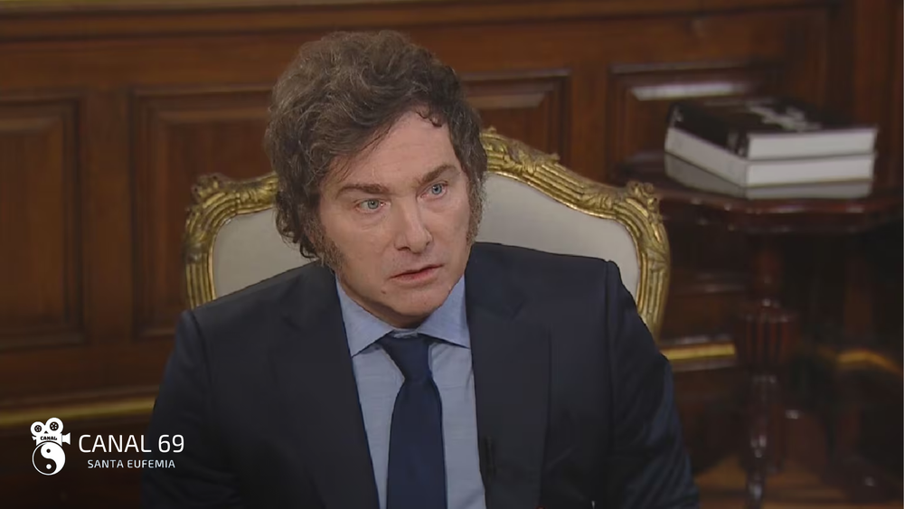 DAPortada web - 2024-09-02T144002.287