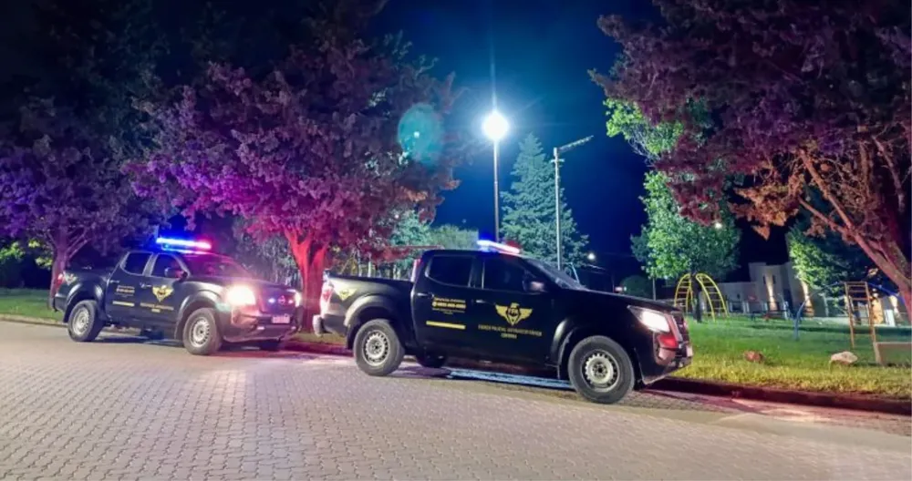 detenidos-en-bell-ville-durante-controles-de-la-fpa