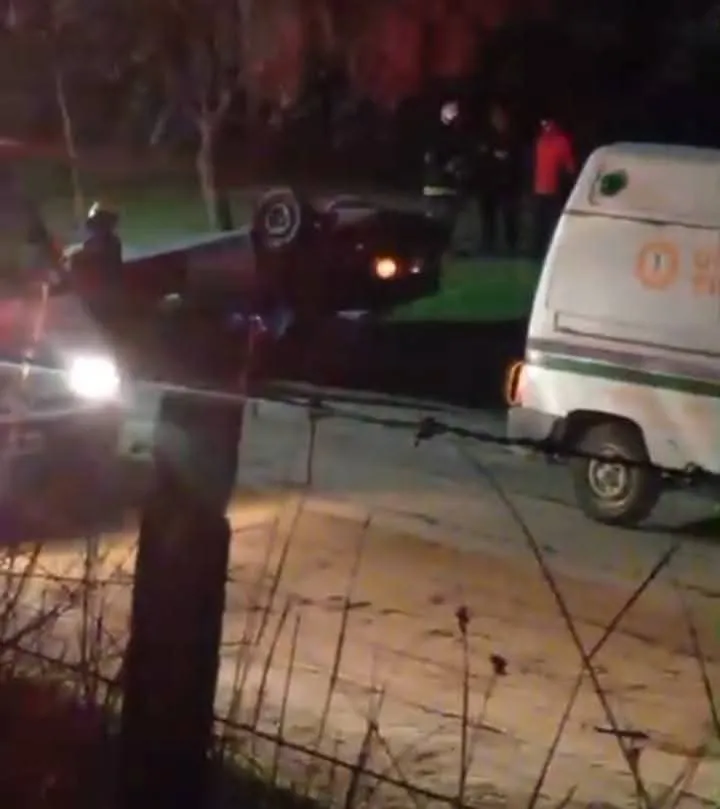 FB_IMG_1756390405944