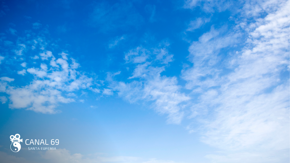 DAPortada web - 2024-08-05T074514.713