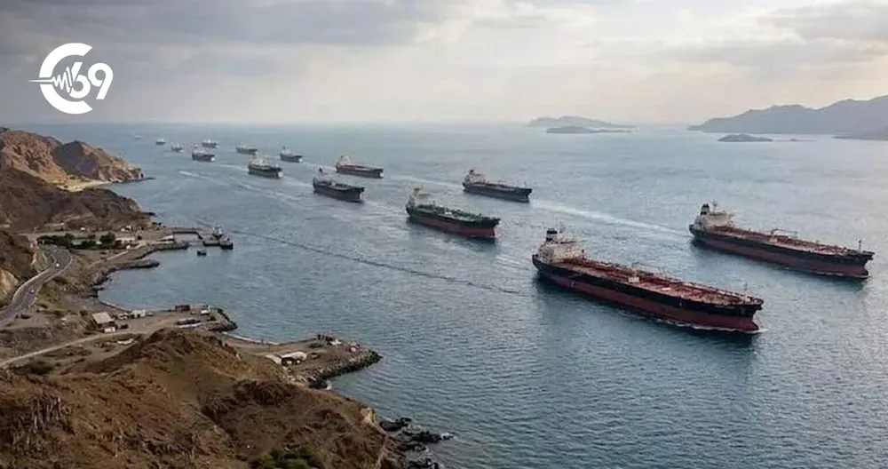 iran-vuelve-a-cerrar-el-estrecho-de-ormuz