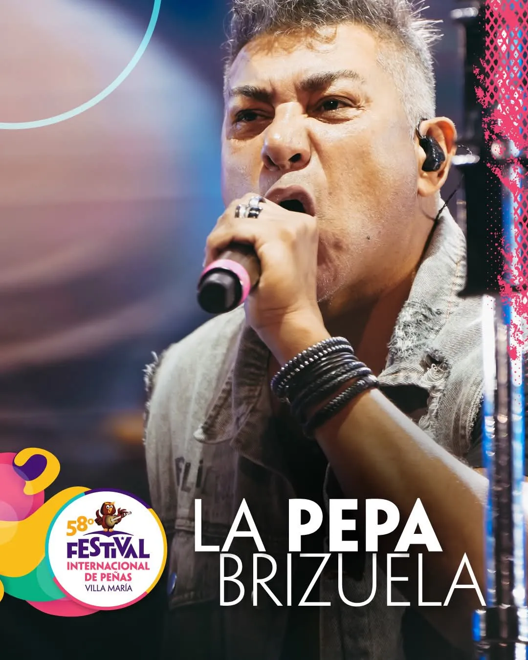 FB_IMG_1770718385297