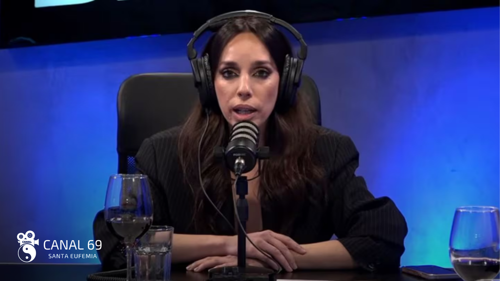 DAPortada web - 2024-08-16T024031.812