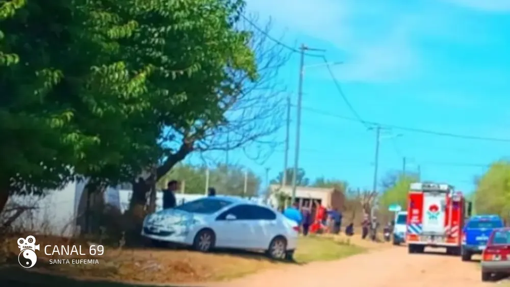 DAPortada web - 2024-09-12T175227.801