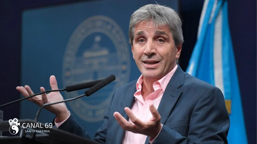 DAPortada web - 2024-08-16T001750.257