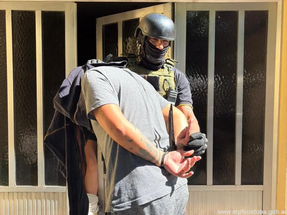 WhatsApp-Image-2026-02-19-at-16.42.42