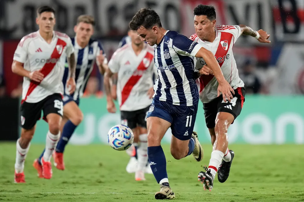 PEBVKNOHSZB55F7553QTBGS5RY