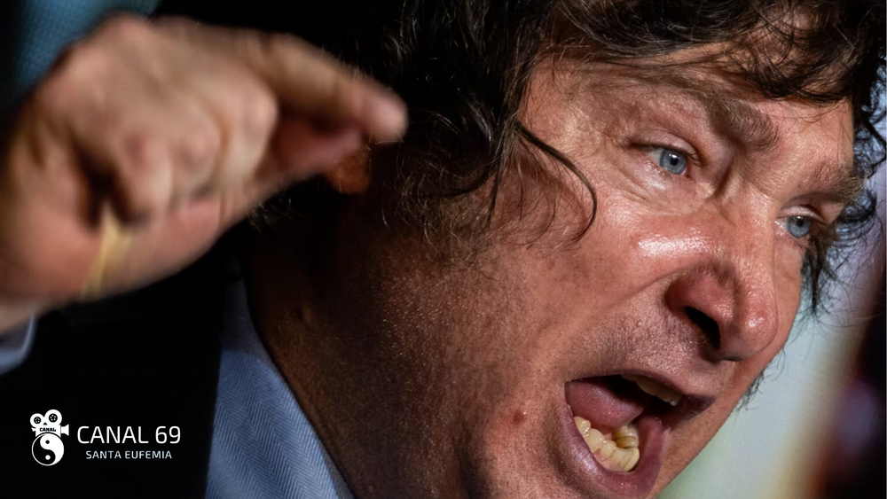 DAPortada web - 2024-09-04T220055.366