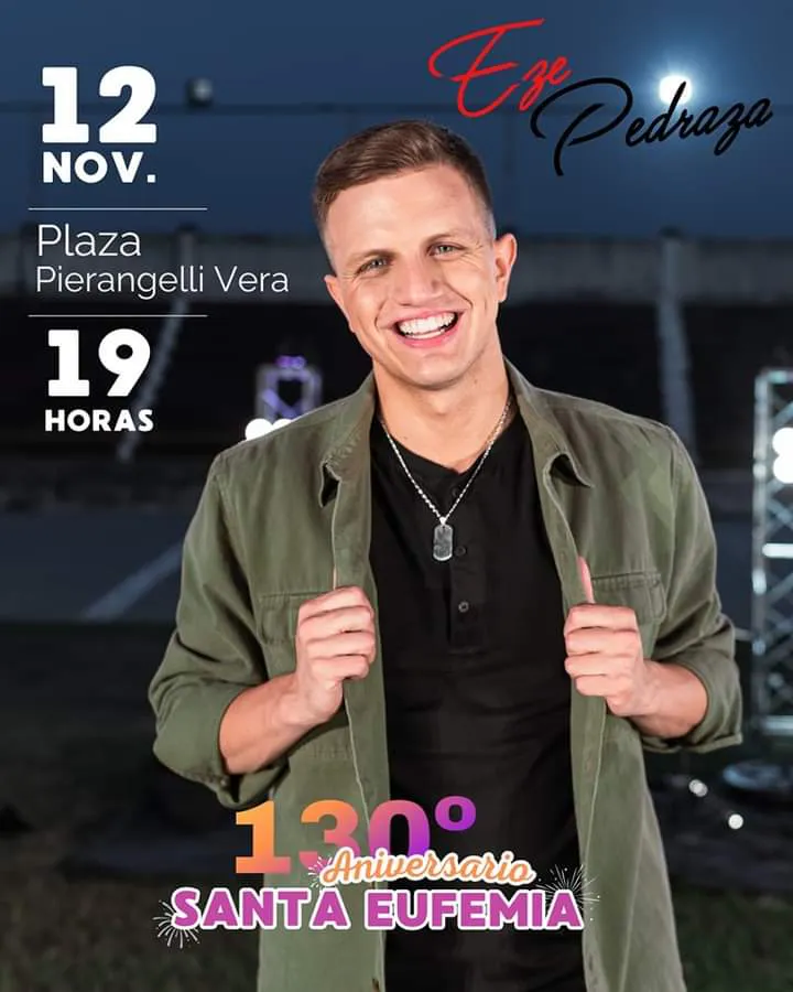 FB_IMG_1731406658767