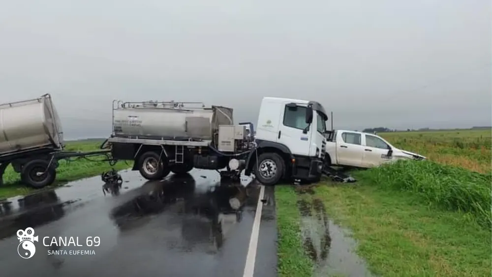 DAPortada web_20241023_110210_0000