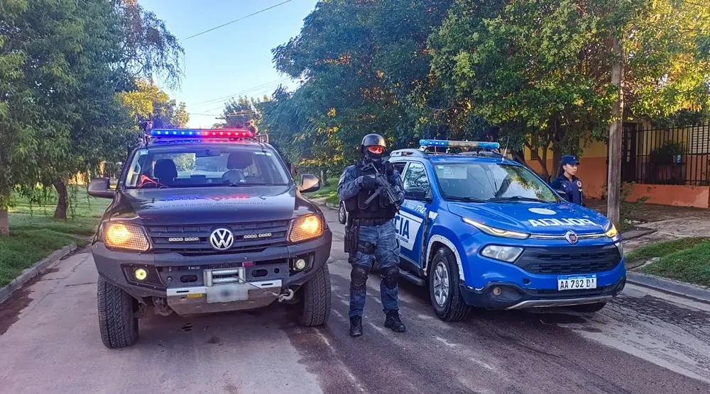 WhatsApp-Image-2025-03-13-at-08.09.10-2-1536x854