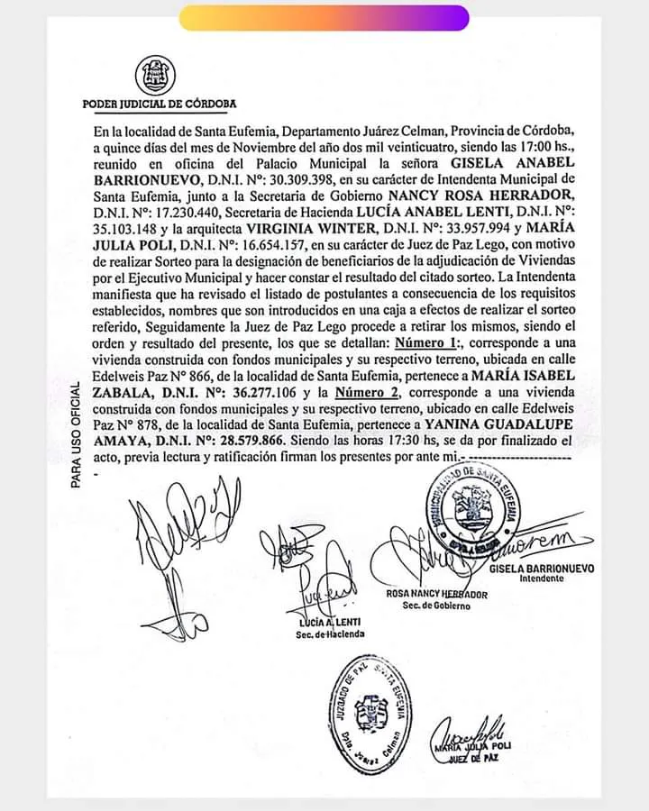 FB_IMG_1731796640693