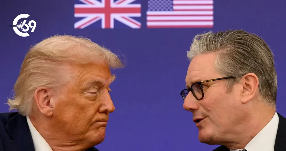 reino-unido-respondió-a-estados-unidos-y-ratificó-su-postura-sobre-malvinas