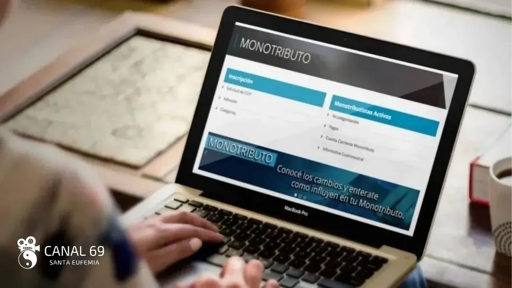 DAPortada web - 2024-09-10T115140.205