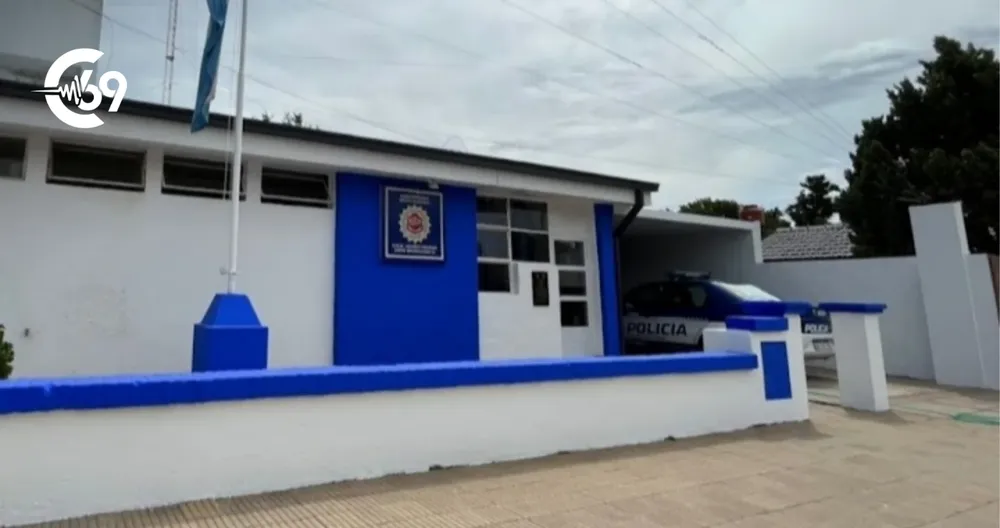 detenido-en-santa-eufemia-por-violencia-familiar-y-abuso