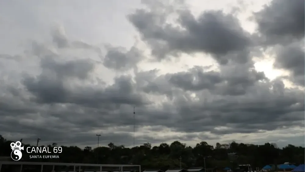 DAPortada web_20250301_011825_0000