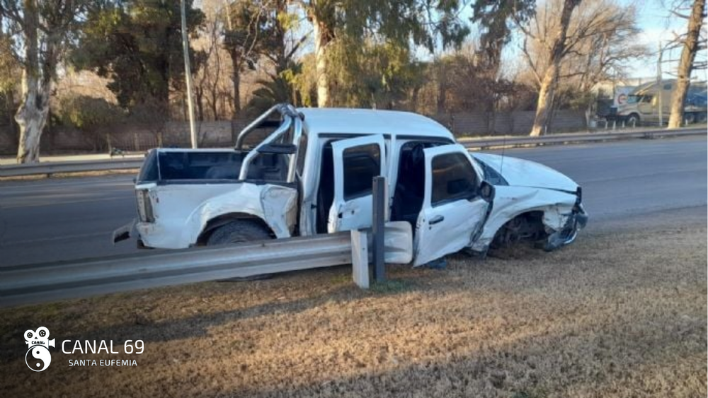 DAPortada web - 2024-08-04T120848.442