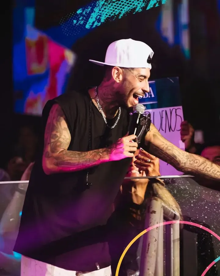 FB_IMG_1770718543022