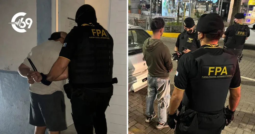 detenido-en-en-bell-ville-tras-controles-de-la-fpa