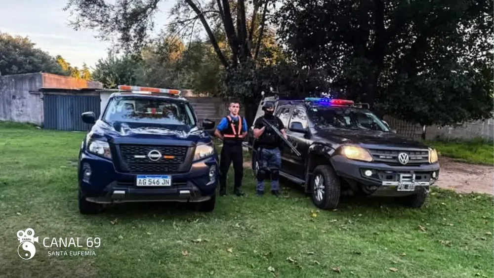 DAPortada web_20250306_114010_0000