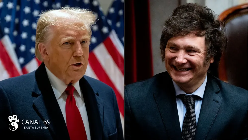 DAPortada web_20241107_090456_0000